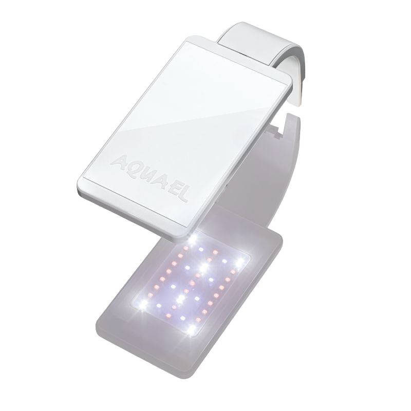 Aquael Leddy Smart Plant LED 4.8W