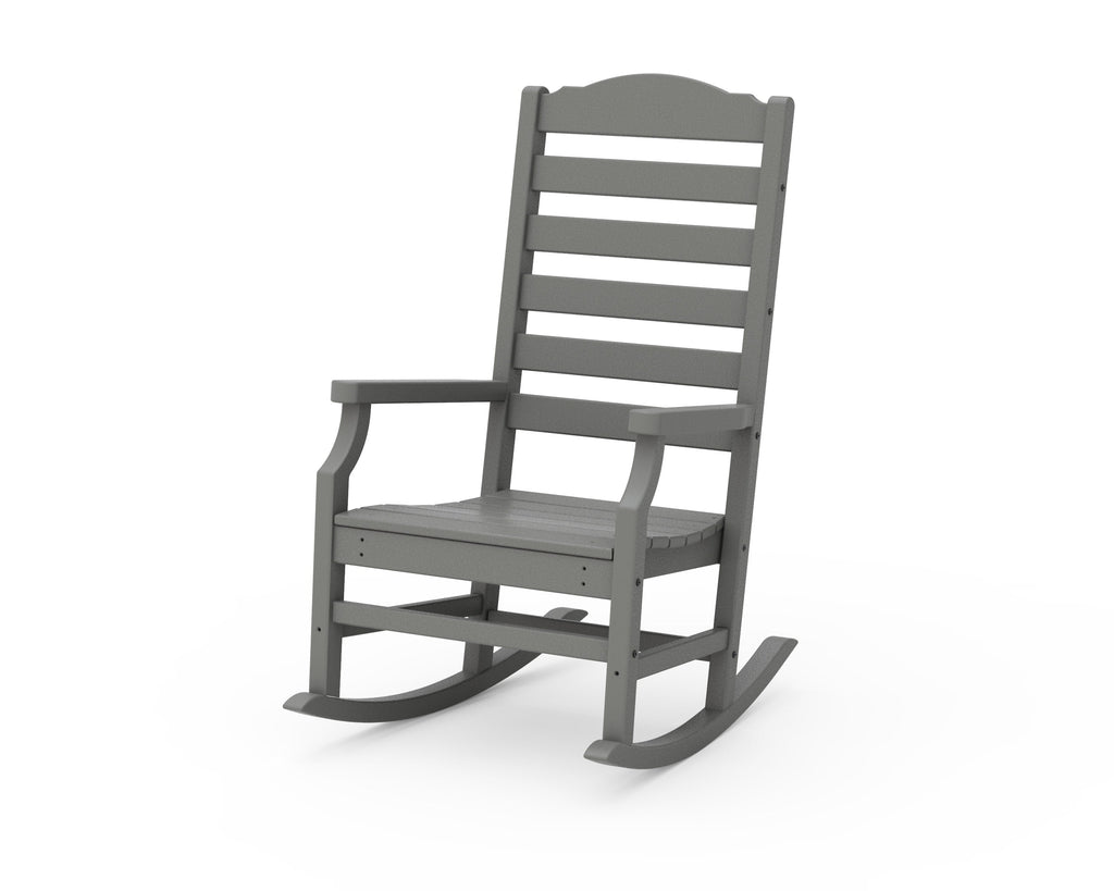 Savannah Rocking Chair