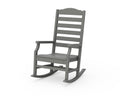 Savannah Rocking Chair