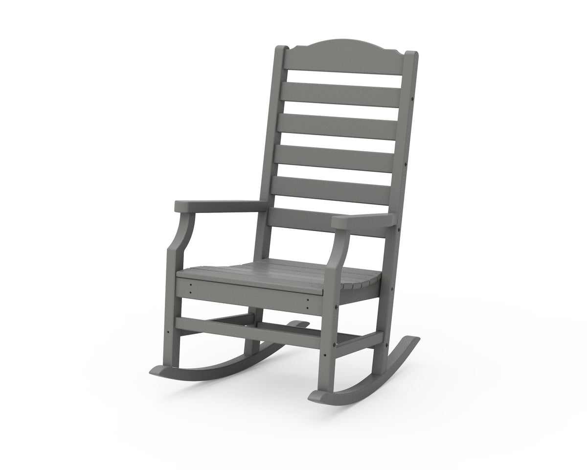 Savannah Rocking Chair