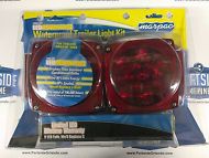 Marpac LED Trailer Light Kit 7-0011