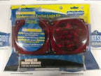 Marpac LED Trailer Light Kit 7-0011