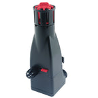 Fluval SK400 Surface Skimmer for Healthy Aquariums