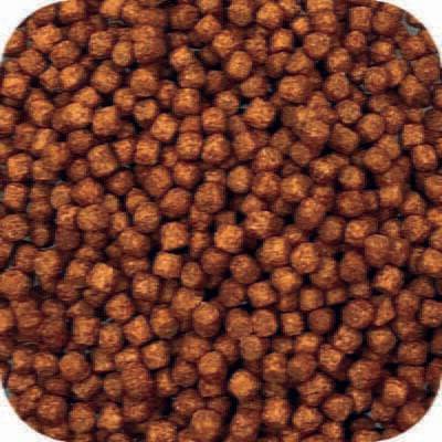 Microbe-Lift Legacy Cold Weather Koi & Goldfish Food - 5 lbs. 4 oz.