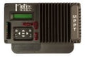 MidNite Solar KID Black 30A MPPT Charge Controller