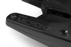 Fox Mini Micron X 2 Rod Set