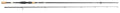 Mitchell Epic 19L Lure fishing rod