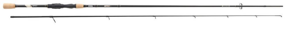 Mitchell Epic 19L Lure fishing rod