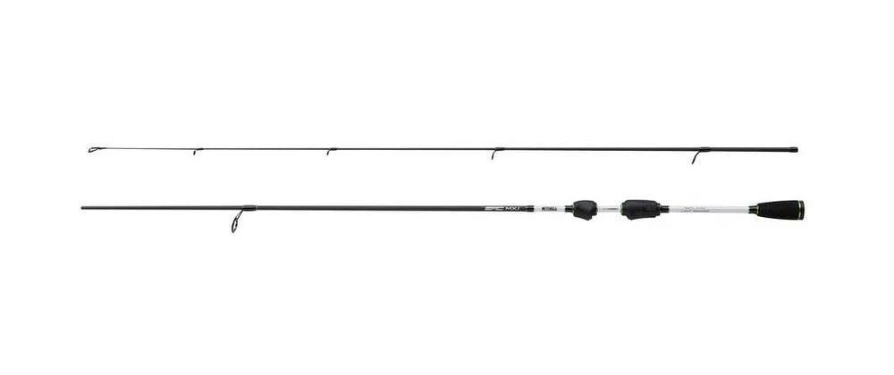 Mitchell Epic MX1 240L 1-8g Light Spinning Rod