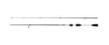 Mitchell Epic MX1 240L 1-8g Light Spinning Rod