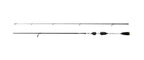 Mitchell Epic MX1 240L 1-8g Light Spinning Rod