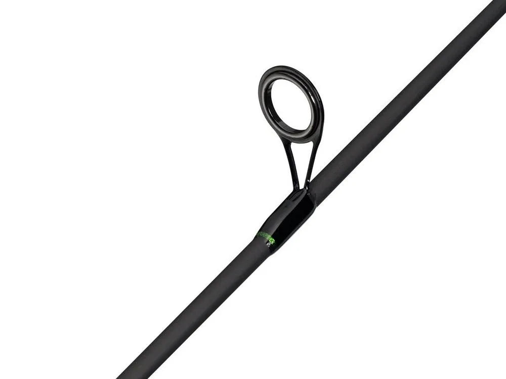 Mitchell Epic MX1 240L 1-8g Light Spinning Rod