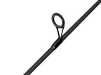 Mitchell Epic MX1 240L 1-8g Light Spinning Rod