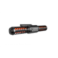 Maxspect JUMP Gyre Flow Pump 4K
