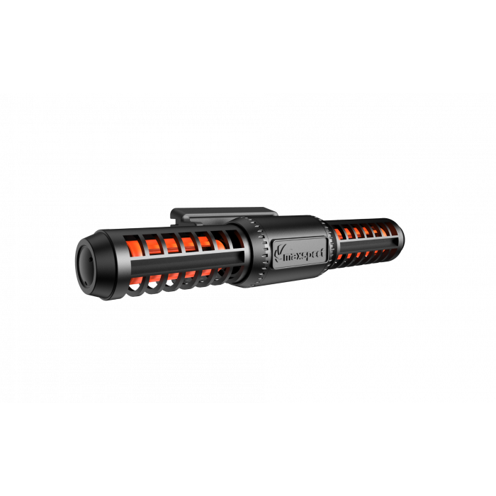Maxspect JUMP Gyre Flow Pump 4K