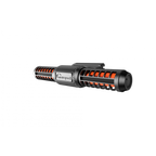 Maxspect JUMP Gyre Flow Pump 4K