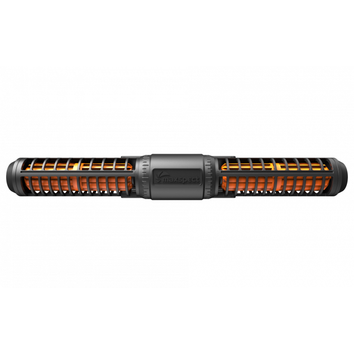 Maxspect JUMP Gyre Flow Pump 2K