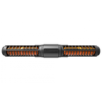 Maxspect JUMP Gyre Flow Pump 4K