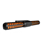 Maxspect JUMP Gyre Flow Pump 4K