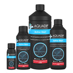 AQUADIP Active Start – Fast-Acting Bacterial Booster for Aquarium Stability