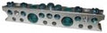 Midnite Solar 180A MNGBB Long Ground Busbar 3.45"