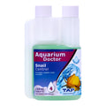 Aquarium Snail Eliminator – Safe for Fish & Plants