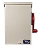 Midnite Solar MNPV4HV Disco 3R Basic Combiner w/ Disconnect Switch