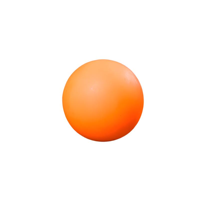 Deep Tissue Massage Ball