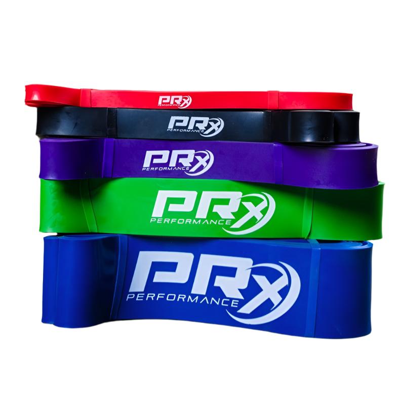 Profile® PRO Sidewinder™ Plate Loaded Functional Trainer Elite Package