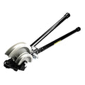 Monument 2600K Copper Pipe Bender 15-22mm