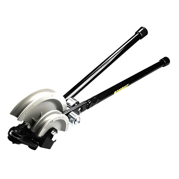 Monument 2600K Copper Pipe Bender 15-22mm