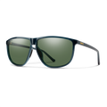 Smith Mono Lake Sunglasses - Dogfish Tackle & Marine
