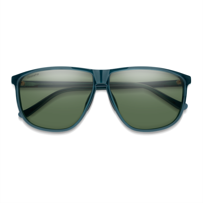 Smith Mono Lake Sunglasses