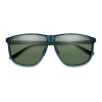 Smith Mono Lake Sunglasses