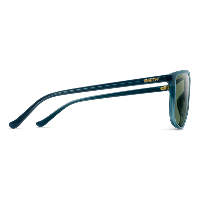 Smith Mono Lake Sunglasses