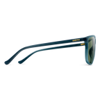 Smith Mono Lake Sunglasses