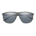 Smith Mono Lake Sunglasses
