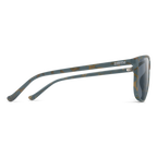 Smith Mono Lake Sunglasses