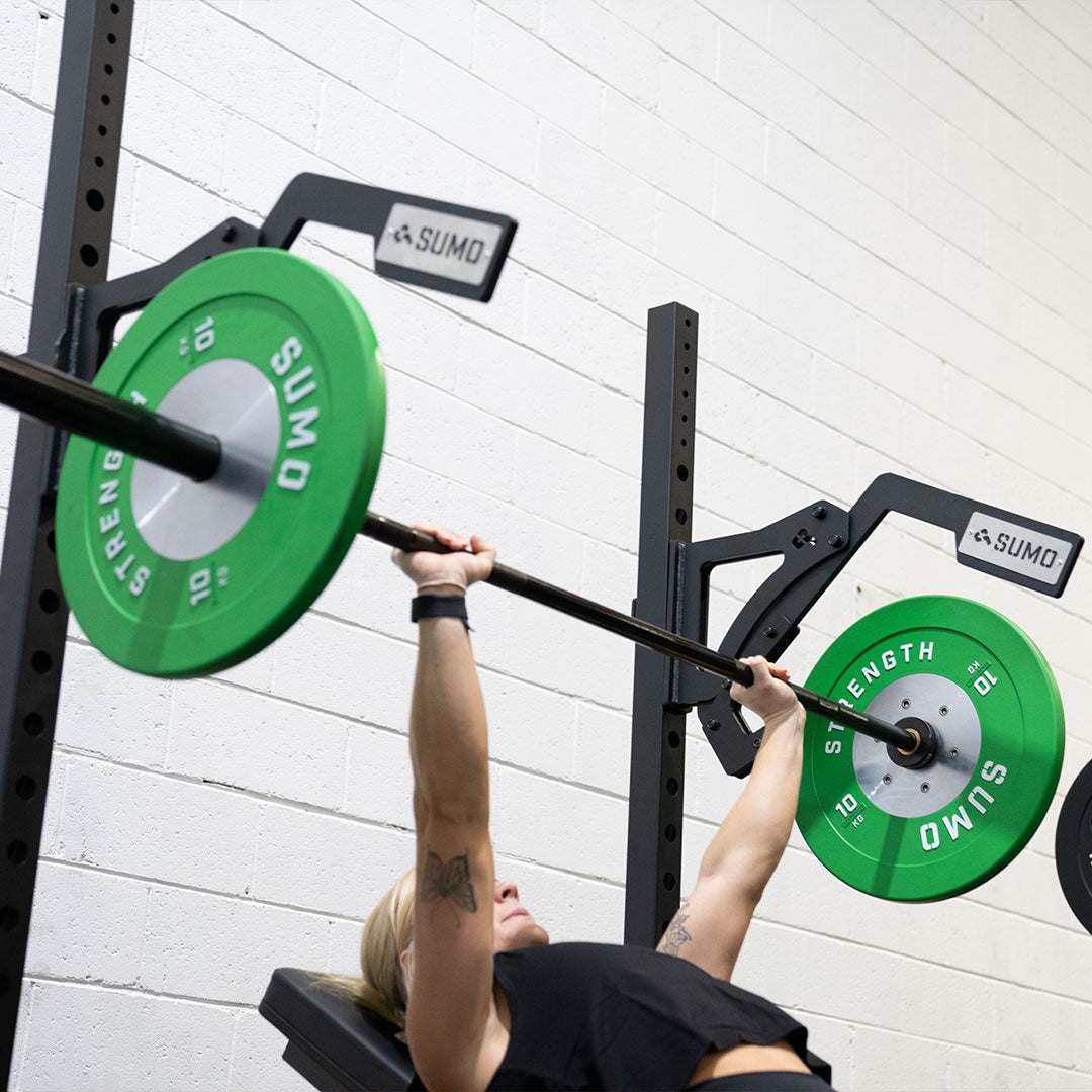 Mono Lift