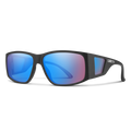 Smith Monroe Peak Sunglasses - Dogfish Tackle & Marine