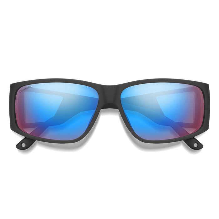 Smith Monroe Peak Sunglasses