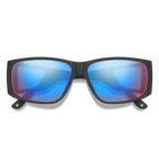 Smith Monroe Peak Sunglasses