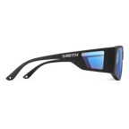Smith Monroe Peak Sunglasses