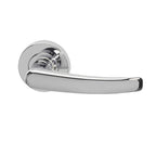 Morava Door Handle Pack
