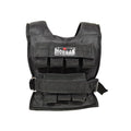 Morgan 15kg Weighted Vest