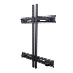 Morgan Sports Fold Back Wall Mounted Cross-Functional Rig