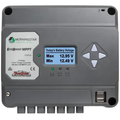 Morningstar EcoBoost MPPT 30amp Solar Charge Controller w/Meter
