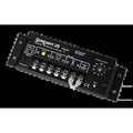 Morningstar SunLight 20amp/24v/LVD