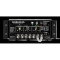 Morningstar SunSaver 20amp/24v LVD