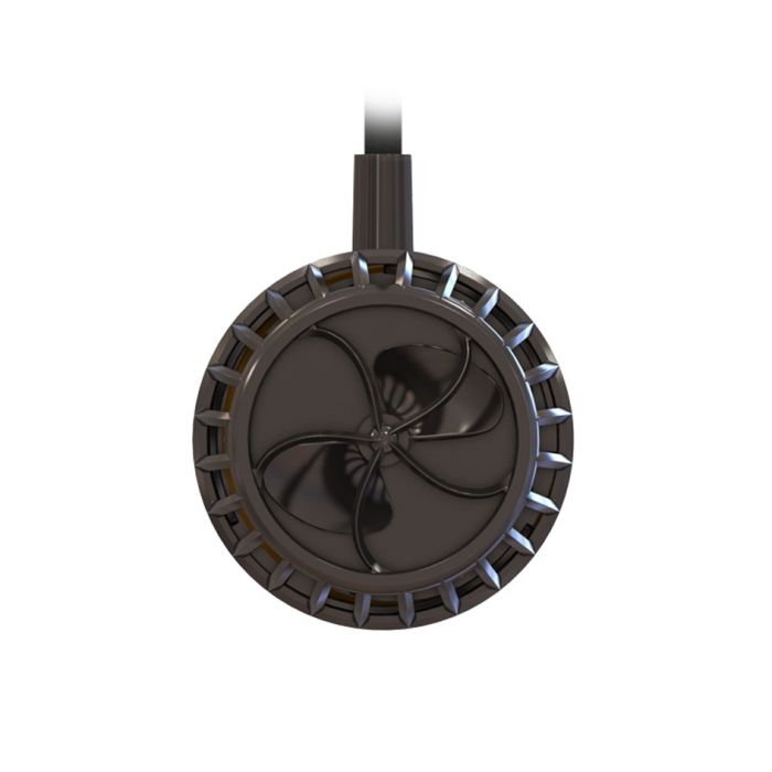 EcoTech Marine - VorTech MP10mQD Propeller Pump With Wireless Quiet Drive